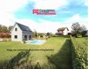 Vente Terrain Seyssel  01420 900 m2