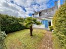 Vente Maison Saint-nazaire  44600 5 pieces 101 m2