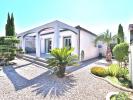 Vente Maison Pia  66380 4 pieces 115 m2
