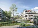 Vente Appartement Marcq-en-baroeul  59700 2 pieces 45 m2