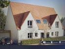 Vente Maison Gondecourt  59147 4 pieces 87 m2