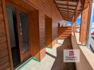 Vente Appartement Beuil VALBERG 06470 2 pieces 31 m2