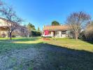 Vente Maison Durfort-et-saint-martin-de-sosse  30170 5 pieces 106 m2
