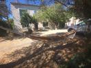 Vente Maison Argeliers  11120 7 pieces 170 m2