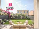 Vente Maison Pertuis  84120 4 pieces 89 m2