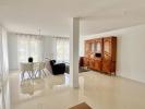 Location Appartement Bezons  95870 3 pieces 94 m2
