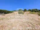 Vente Terrain Notre-dame-de-vaulx  38144 1271 m2