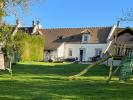 Vente Maison Ribecourt-dreslincourt  60170 4 pieces 98 m2