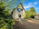 Vente Maison Noyon  60400 6 pieces 128 m2