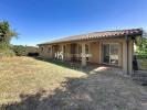 Vente Maison Leguevin  31490 6 pieces 160 m2
