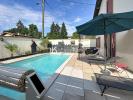 Vente Maison Mane  31260 6 pieces 160 m2