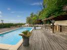 Vente Maison Cenon  33150 4 pieces 118 m2
