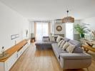 Vente Maison Merville  31330 4 pieces 82 m2