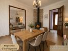 Vente Maison Campbon  44750 6 pieces 117 m2