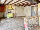 Vente Maison Verpillieres-sur-ource  10360 11 pieces 168 m2