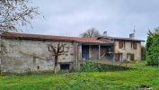 Vente Maison Tarentaise  42660 5 pieces 112 m2