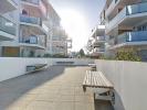 Vente Appartement Lorient  56100 2 pieces 44 m2