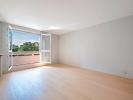 Vente Appartement Maisons-alfort  94700 3 pieces 74 m2