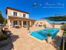 Vente Maison Lezignan-corbieres  11200 5 pieces 141 m2