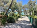 Vente Appartement Saint-raphael  83700 2 pieces 52 m2