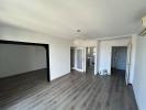 Vente Appartement Draguignan  83300 4 pieces 67 m2