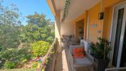 Vente Appartement Saint-raphael  83700 2 pieces 53 m2