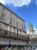 Vente Appartement Draguignan  83300 27 m2