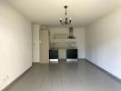 Vente Appartement Draguignan  83300 3 pieces 56 m2