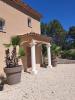 Vente Maison Draguignan  83300 8 pieces 280 m2