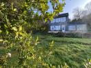 Vente Maison Gonneville-sur-honfleur  14600 6 pieces 90 m2