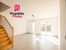 Vente Appartement Pertuis  84120 4 pieces 89 m2