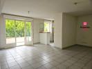Vente Appartement Agen  47000 3 pieces 63 m2