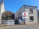 Vente Maison Hermenault  85570 6 pieces 98 m2