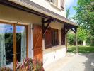 Vente Maison Perreux-sur-marne  94170 6 pieces 118 m2