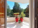 Vente Appartement Rosny-sous-bois  93110 4 pieces 80 m2