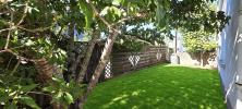Vente Appartement Saint-nazaire  44600 3 pieces 58 m2