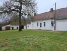 Vente Maison Longvilliers  62630 6 pieces 180 m2