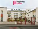 Vente Appartement Chateaubriant 44110 4 pieces 112 m2