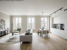 Vente Appartement Brive-la-gaillarde  19100 3 pieces 64 m2