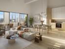 Vente Appartement Brive-la-gaillarde  19100 4 pieces 87 m2