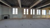 Vente Appartement Brive-la-gaillarde  19100 5 pieces 91 m2