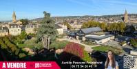 Vente Appartement Brive-la-gaillarde  19100 4 pieces 93 m2