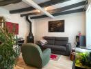 Vente Maison Ergue-gaberic  29500 3 pieces 93 m2