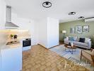 Vente Appartement Nimes  30000 36 m2