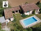 Vente Maison Draguignan  83300 5 pieces 190 m2