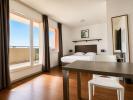 Vente Appartement Talence  33400 24 m2
