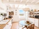 Vente Appartement Bordeaux 33000 3 pieces 85 m2