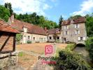 Vente Maison Ferrieres  45210 21 pieces 750 m2