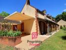 Vente Maison Villemandeur  45700 8 pieces 210 m2