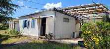 Vente Maison Lunay  41360 37 m2